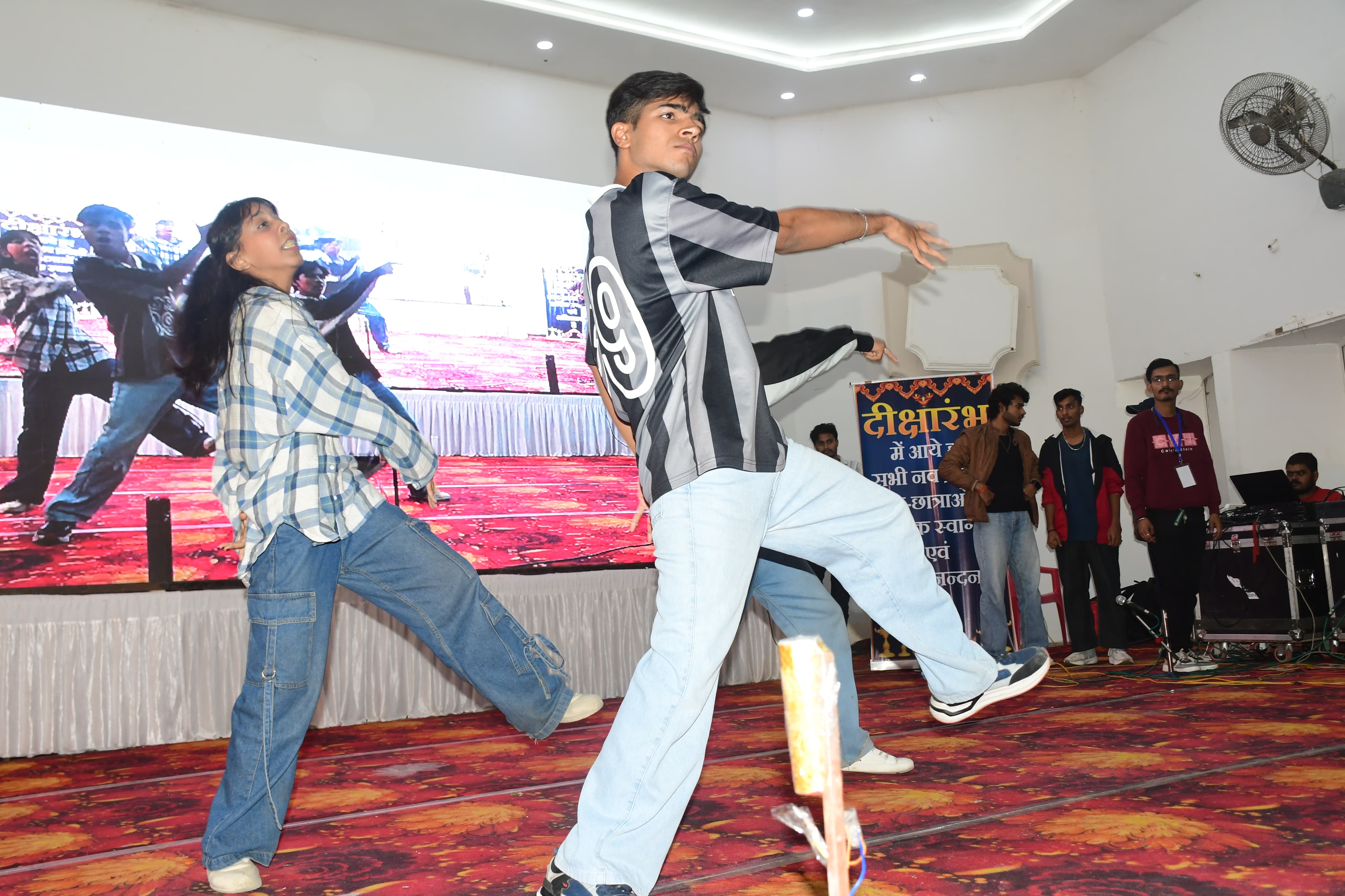 WhatsApp Image 2025-11-08 at 10.40.34 PM.jpeg